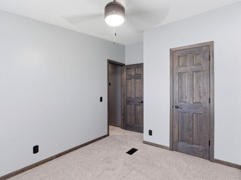 306 Village Court, Fairborn, OH 45324 Photo 13
