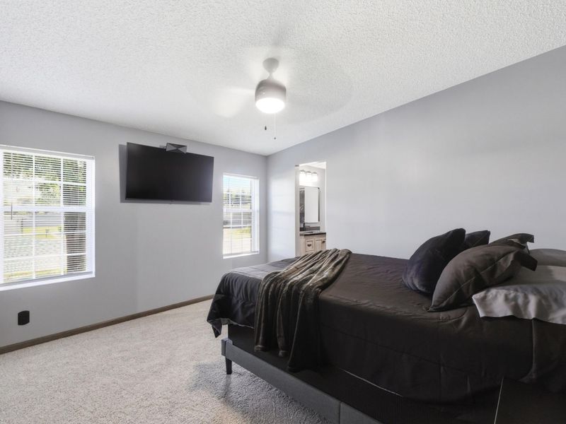 306 Village Court, Fairborn, OH 45324 Photo 15