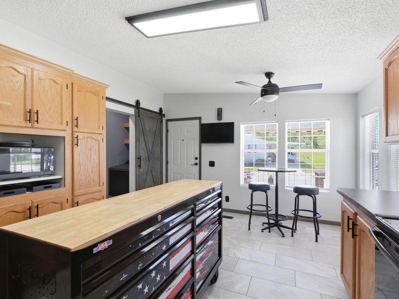 306 Village Court, Fairborn, OH 45324 Photo 6