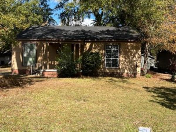 220 E Wyandotte Street, Shreveport, LA 71101