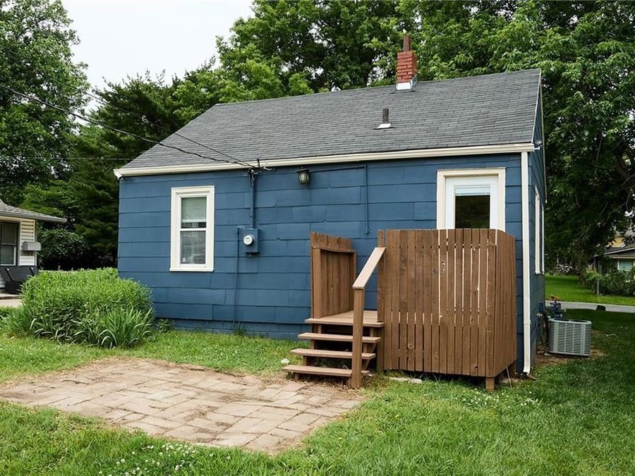 Property Image 5