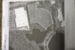 0 Folly Road photo 4