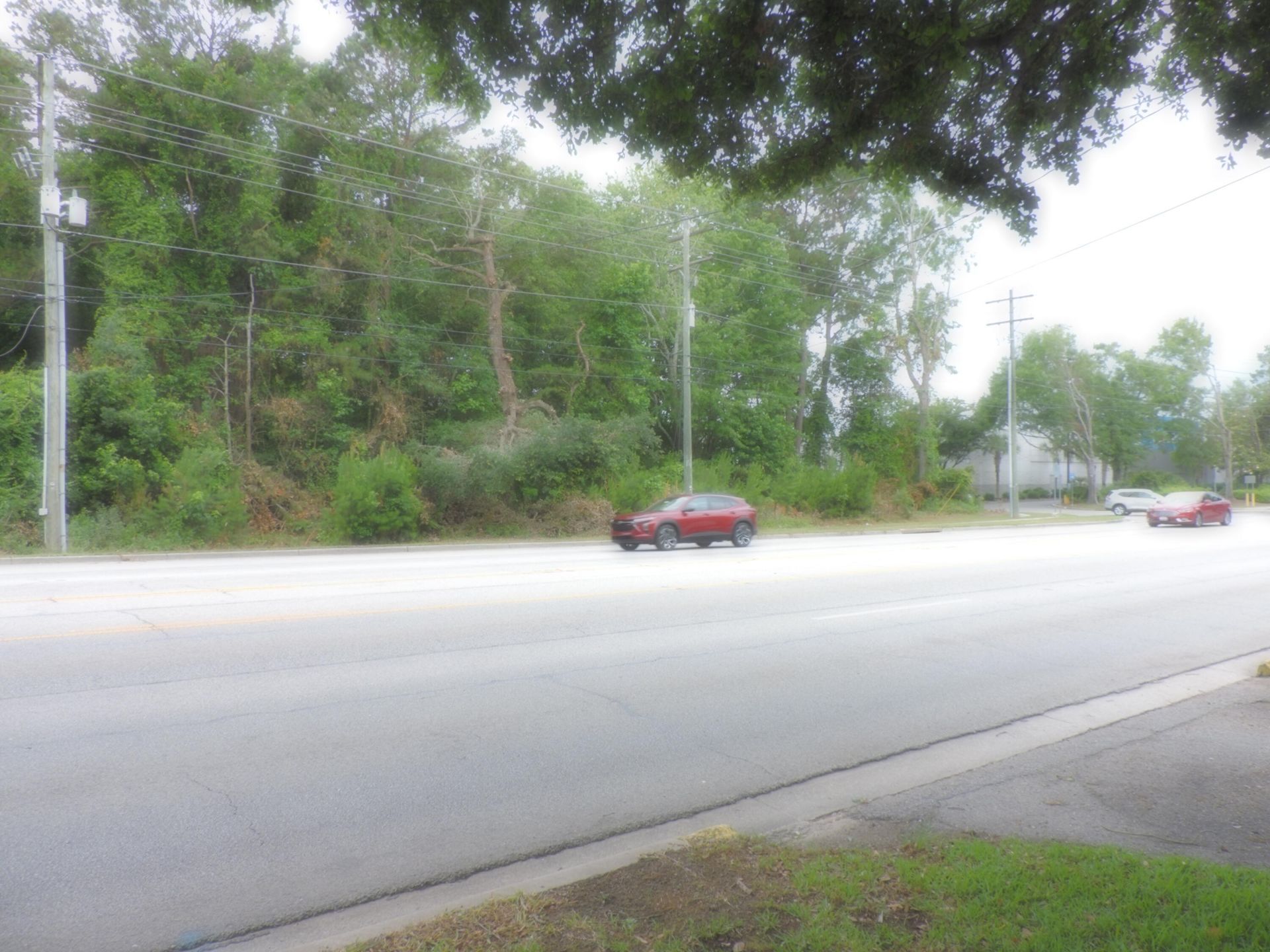 0 Folly Road Photo 8