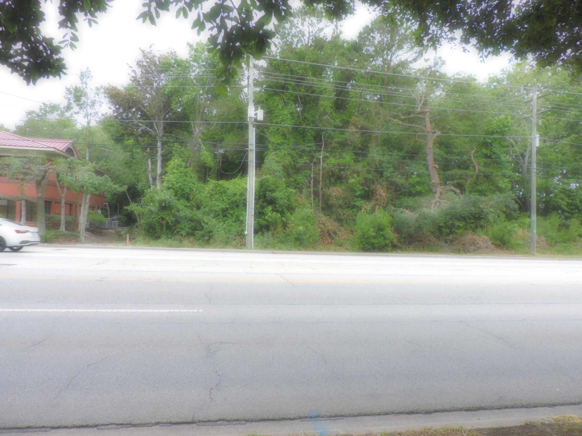 0 Folly Road Photo 9