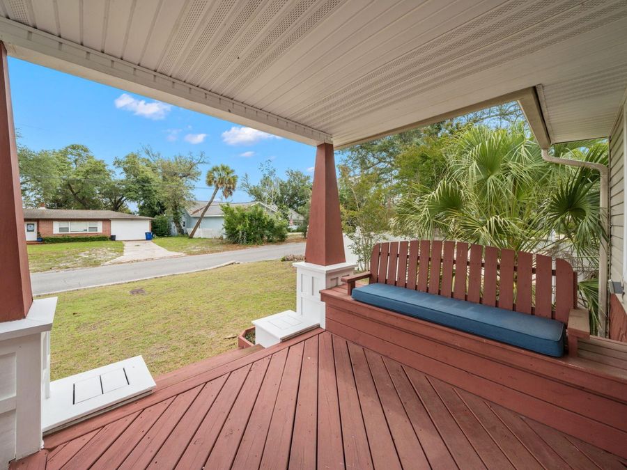 Property Image 42