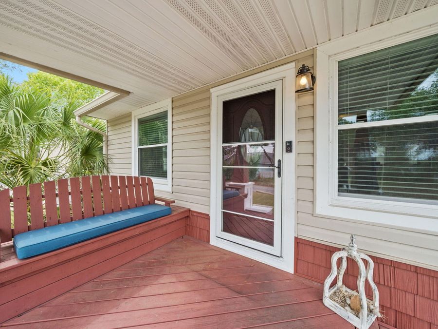 Property Image 43