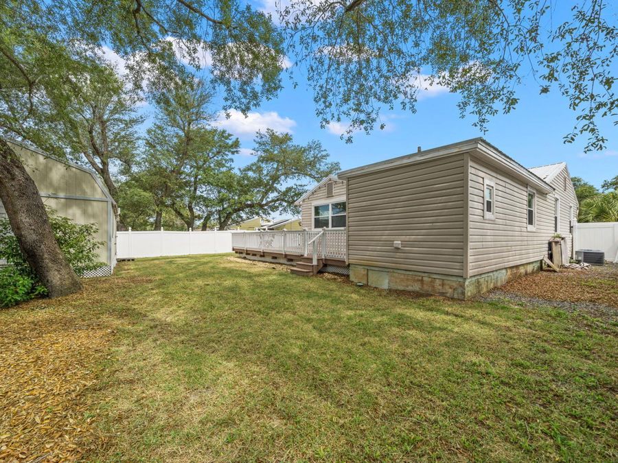 Property Image 45