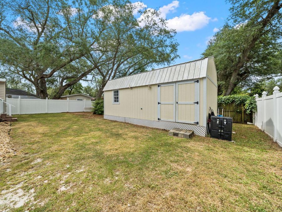 Property Image 46