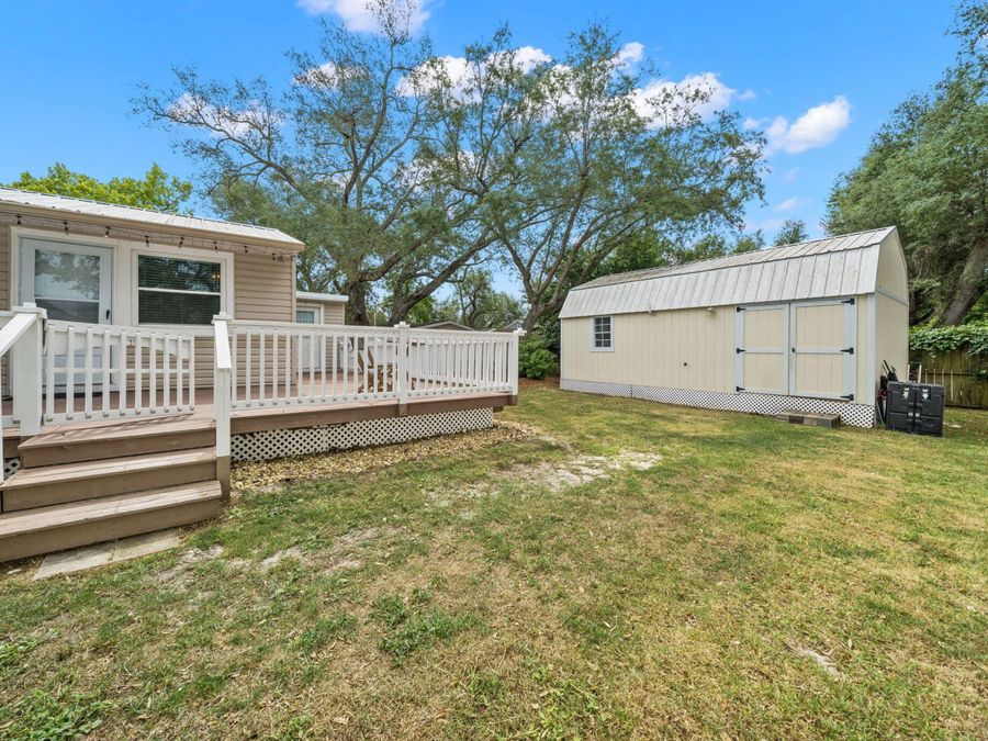 Property Image 47