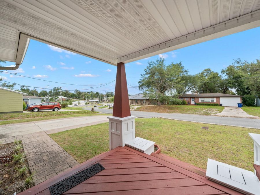 Property Image 53
