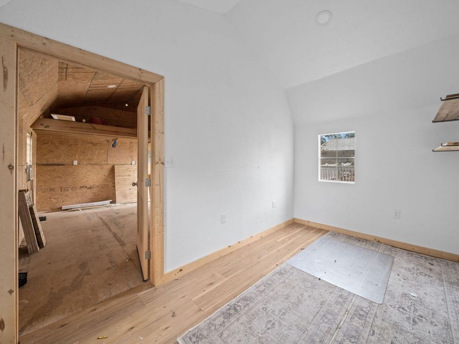 Property Image 59