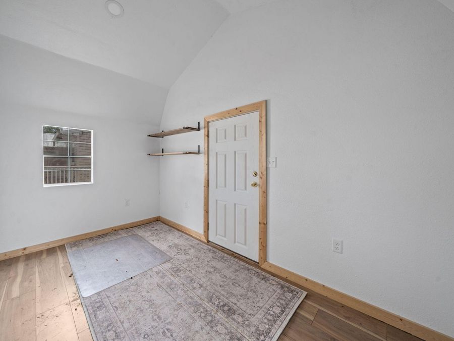 Property Image 62
