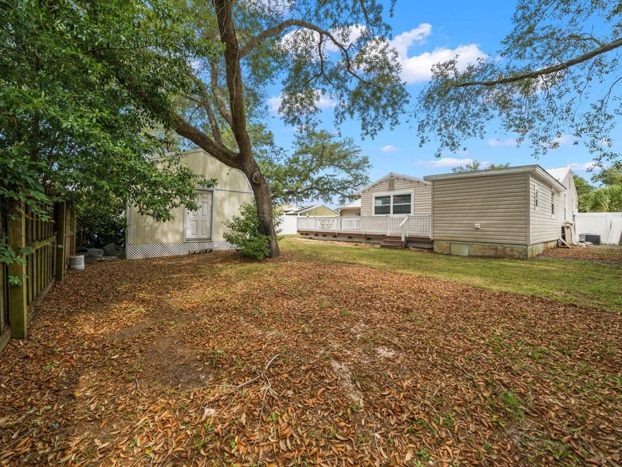 Property Image 62