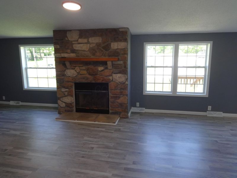 6432 State Route 656, Sunbury, OH 43074 Photo 10