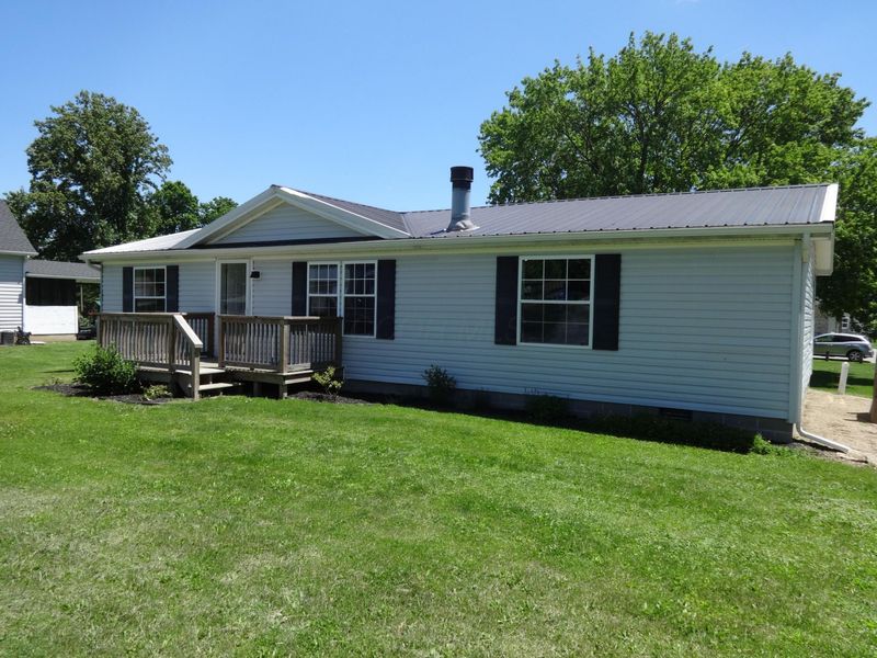 6432 State Route 656, Sunbury, OH 43074 Photo 2