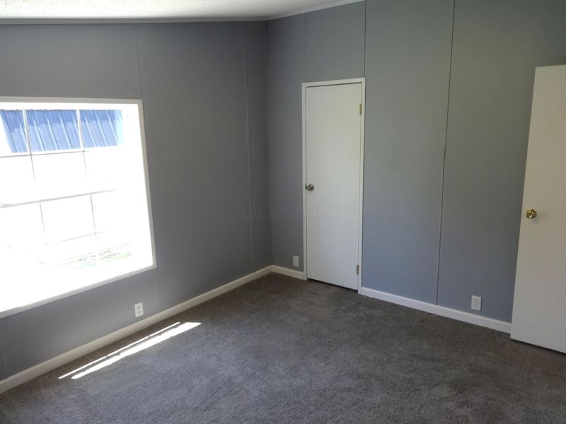 6432 State Route 656, Sunbury, OH 43074 Photo 20