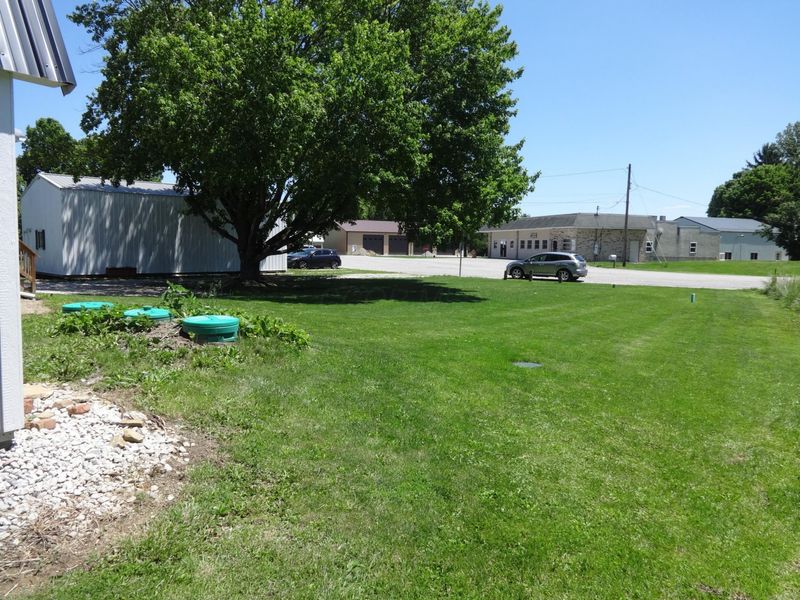 6432 State Route 656, Sunbury, OH 43074 Photo 27
