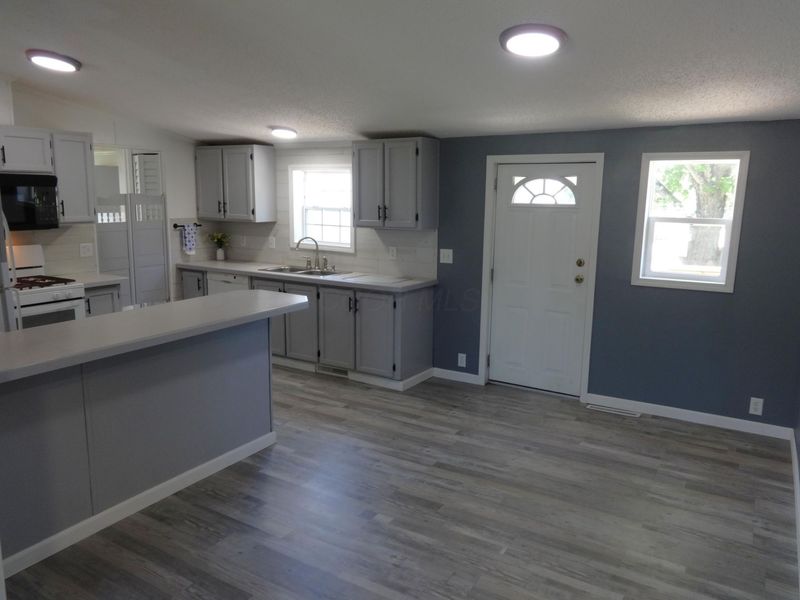 6432 State Route 656, Sunbury, OH 43074 Photo 3