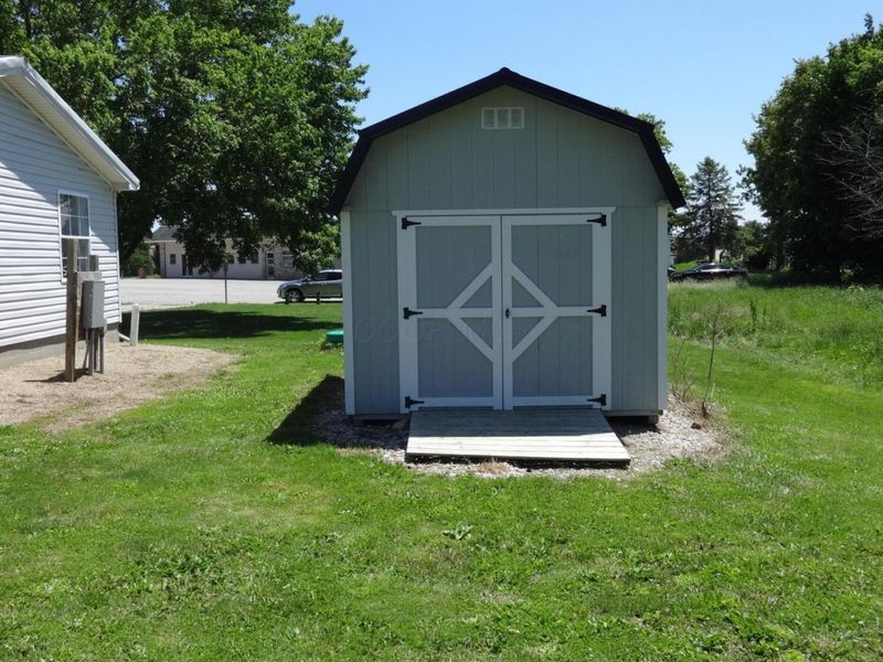 6432 State Route 656, Sunbury, OH 43074 Photo 31