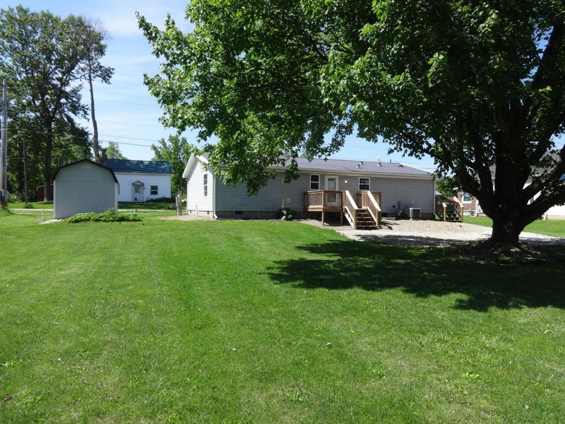 6432 State Route 656, Sunbury, OH 43074 Photo 32