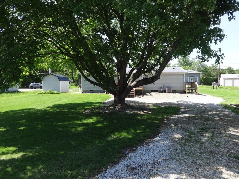 6432 State Route 656, Sunbury, OH 43074 Photo 33