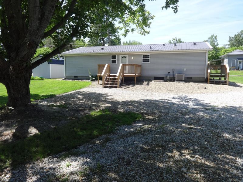 6432 State Route 656, Sunbury, OH 43074 Photo 34