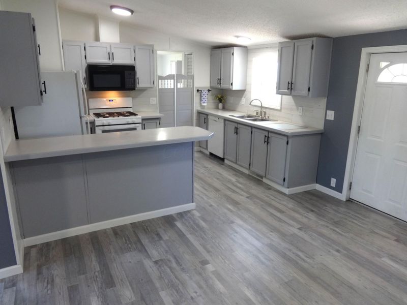 6432 State Route 656, Sunbury, OH 43074 Photo 4