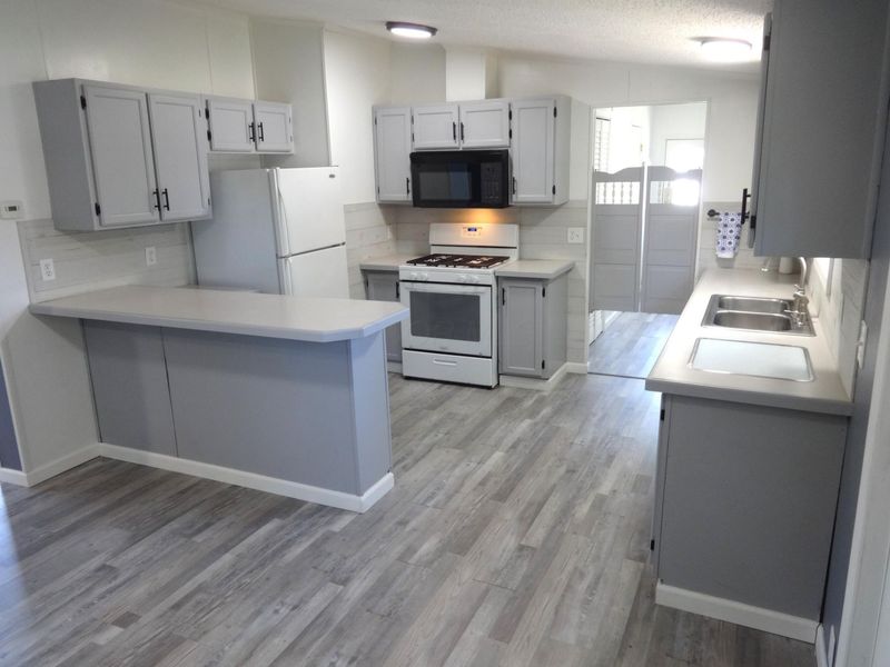 6432 State Route 656, Sunbury, OH 43074 Photo 6
