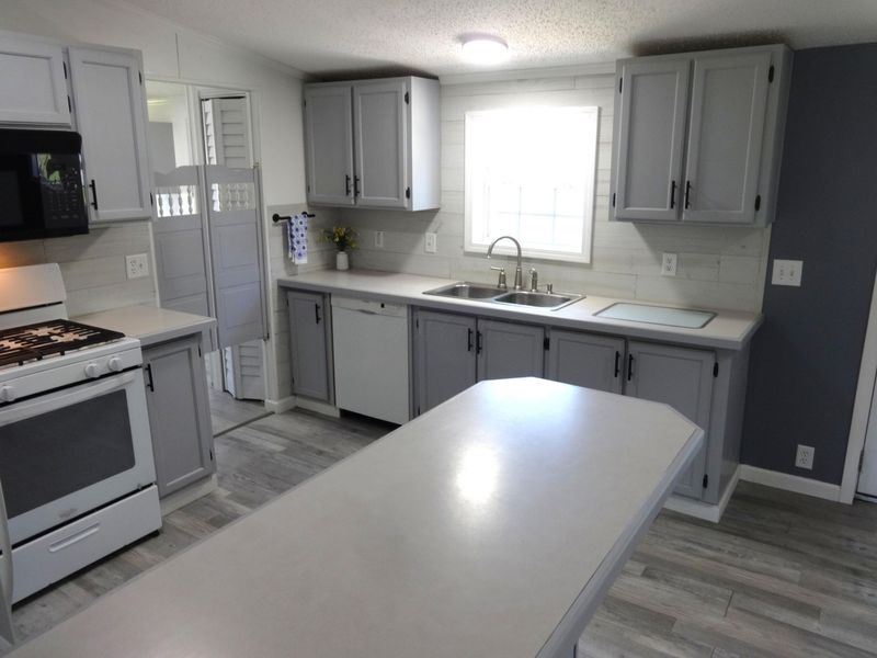 6432 State Route 656, Sunbury, OH 43074 Photo 7