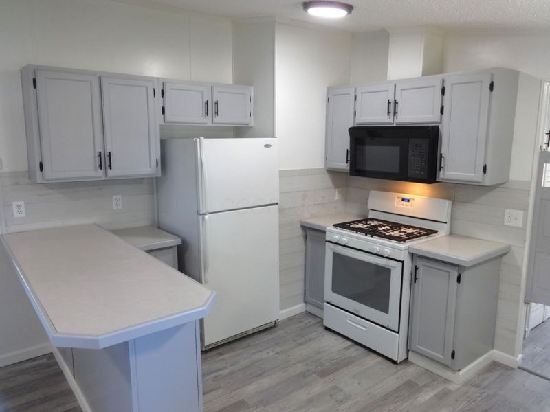 6432 State Route 656, Sunbury, OH 43074 Photo 8
