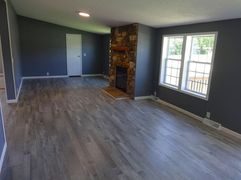 6432 State Route 656, Sunbury, OH 43074 Photo 9