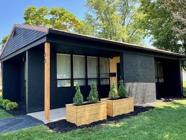 44 S 29th Street , Newark, OH 43055