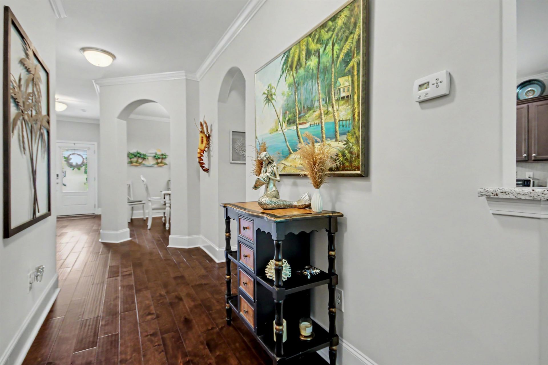 4413 Marshwood Dr.  Photo 12