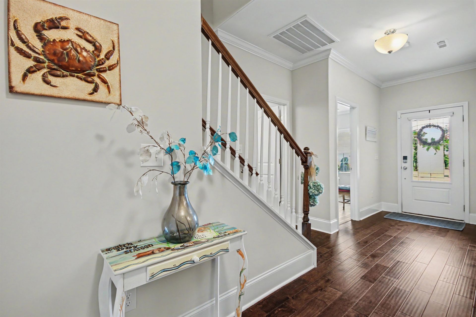 4413 Marshwood Dr.  Photo 13