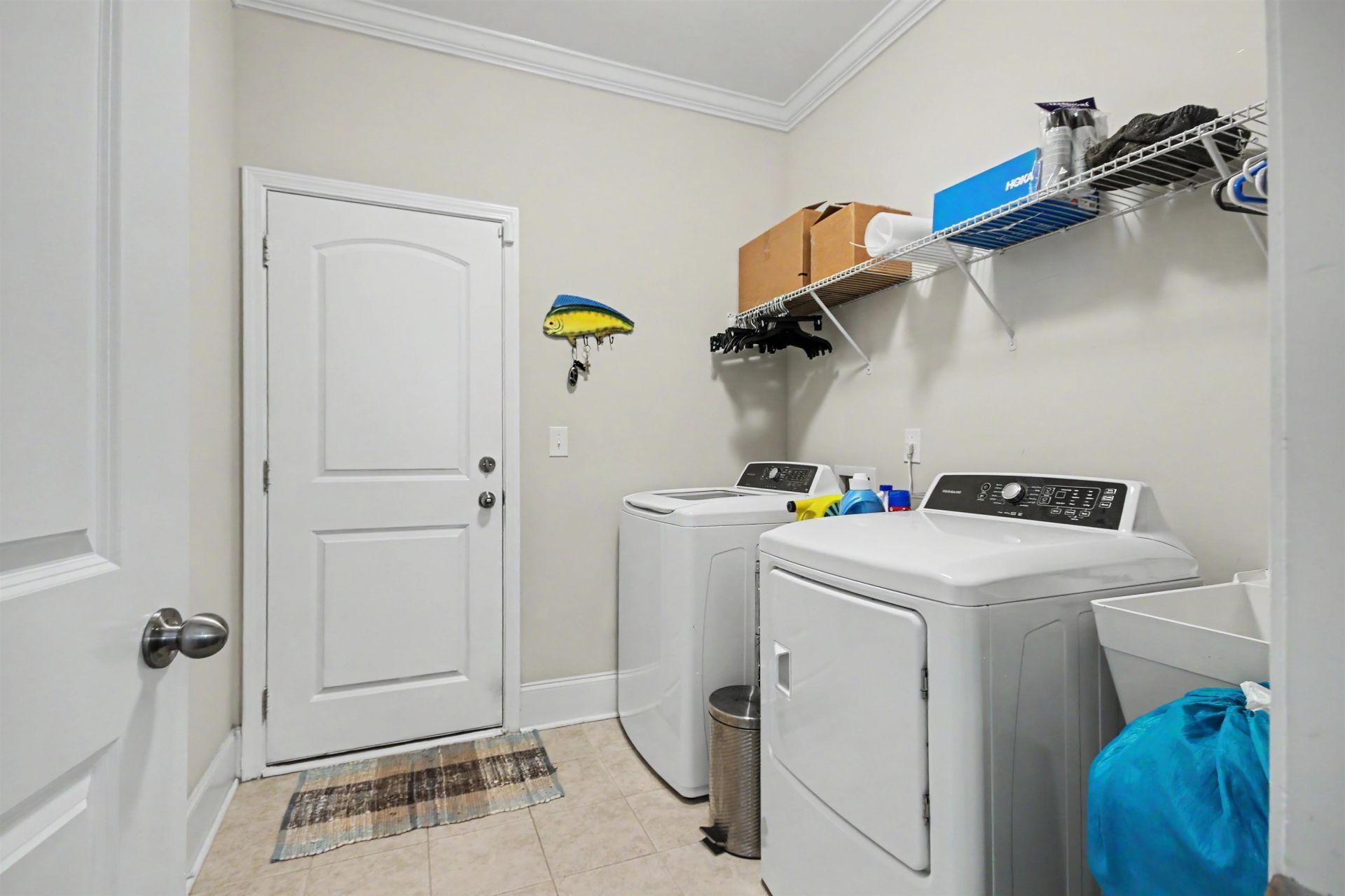 4413 Marshwood Dr.  Photo 14