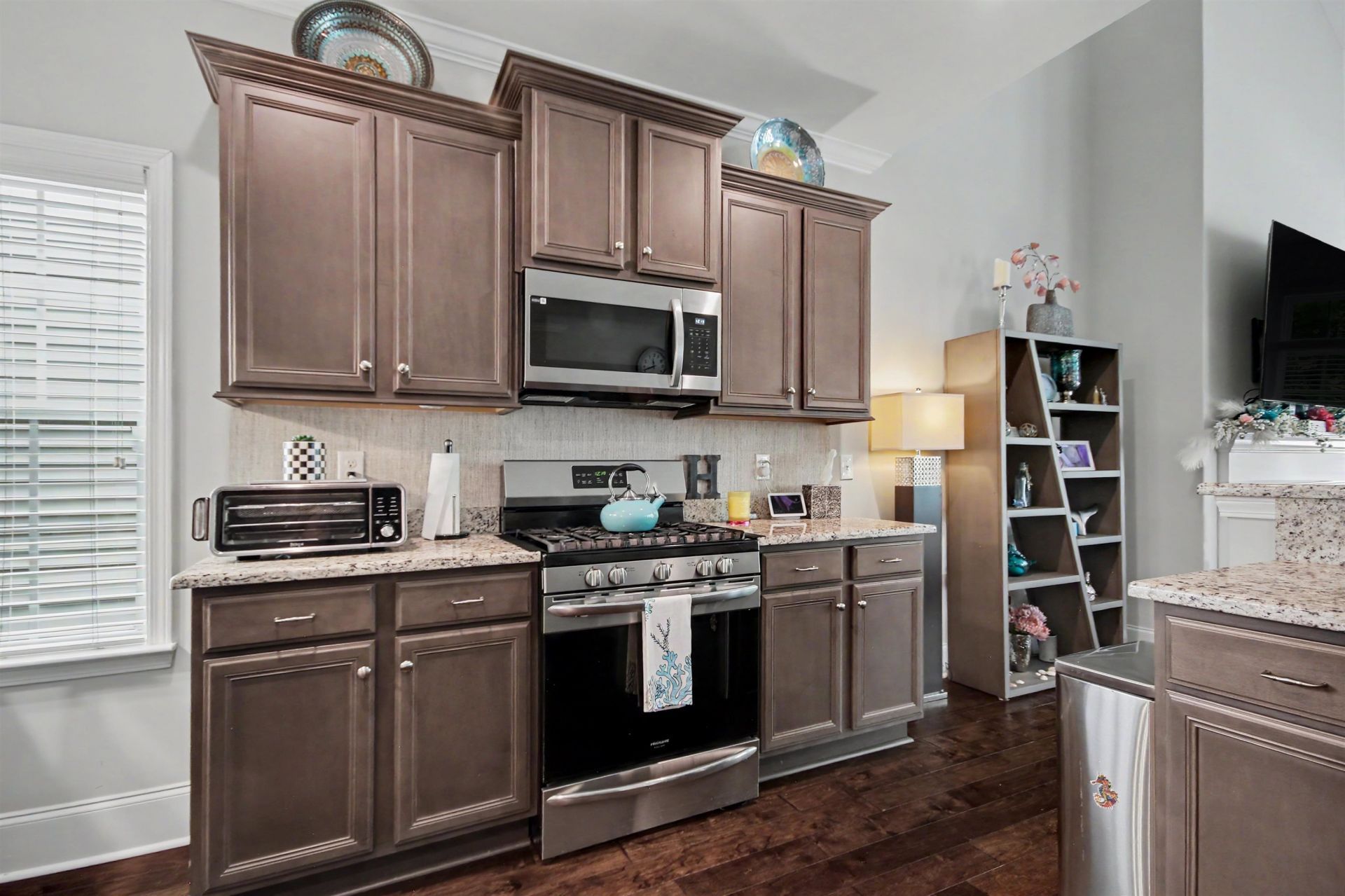 4413 Marshwood Dr.  Photo 16