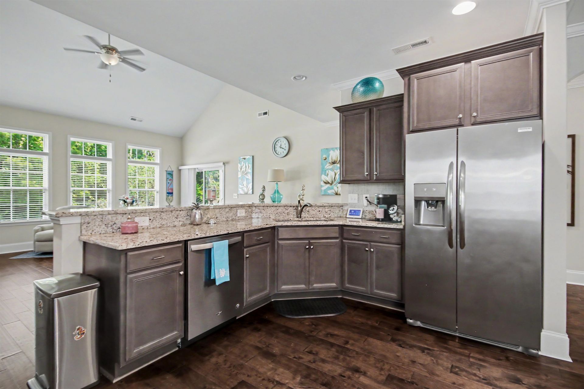 4413 Marshwood Dr.  Photo 17