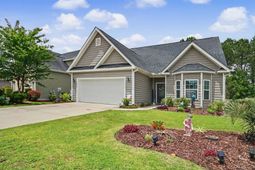 4413 Marshwood Dr.  photo 4