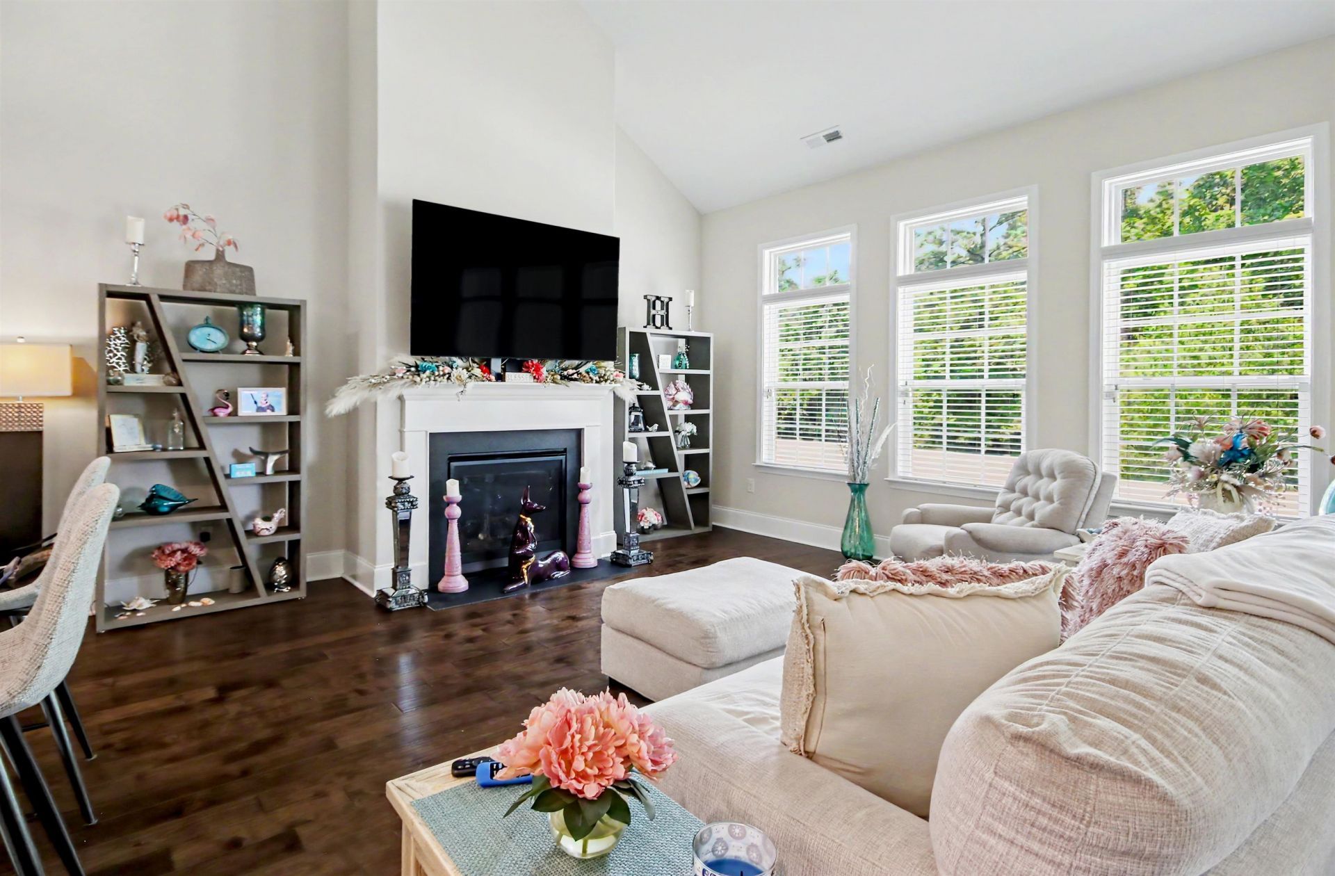 4413 Marshwood Dr.  Photo 20