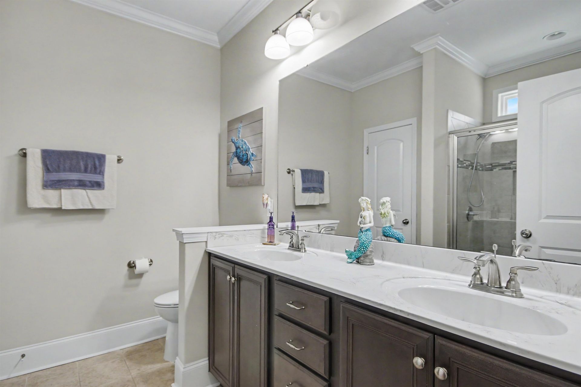 4413 Marshwood Dr.  Photo 28