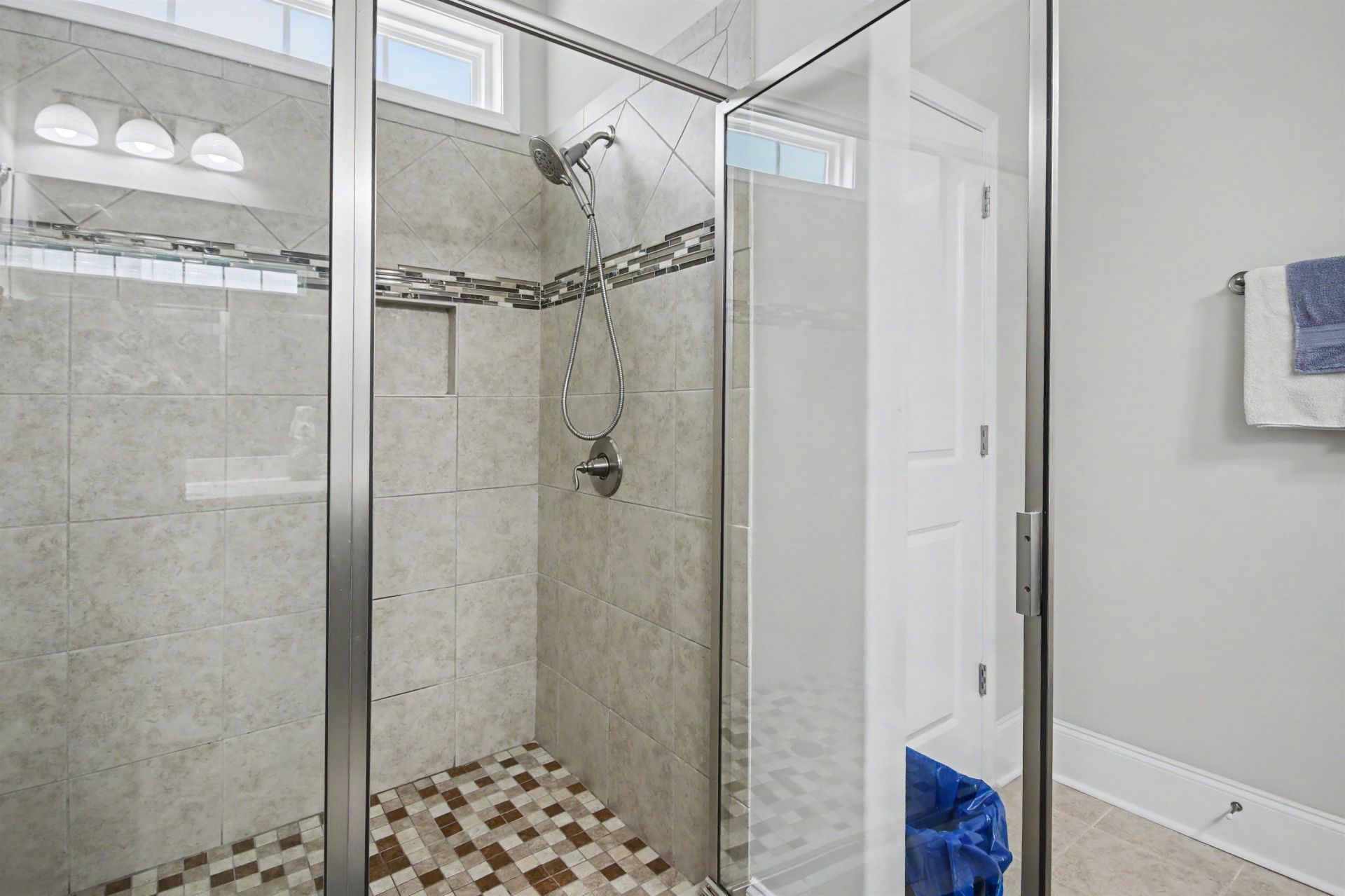 4413 Marshwood Dr.  Photo 29