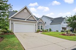 4413 Marshwood Dr.  photo 4