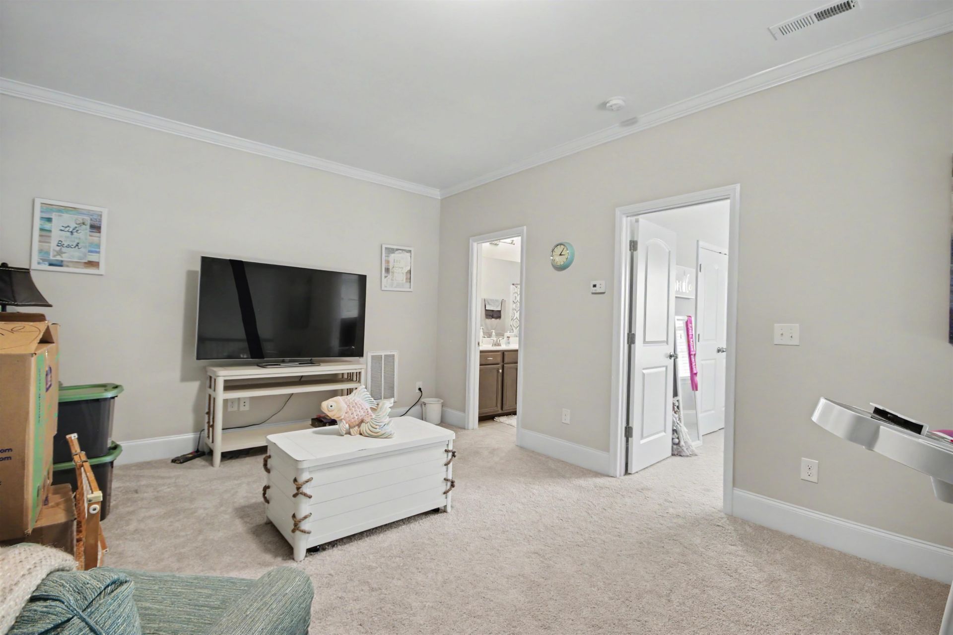 4413 Marshwood Dr.  Photo 30