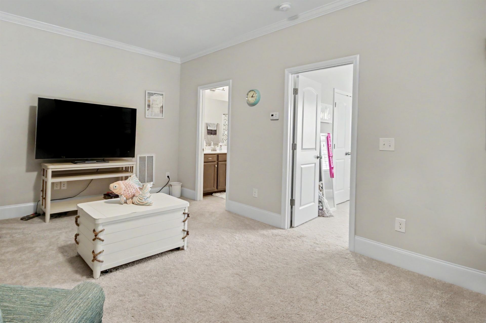 4413 Marshwood Dr.  Photo 31