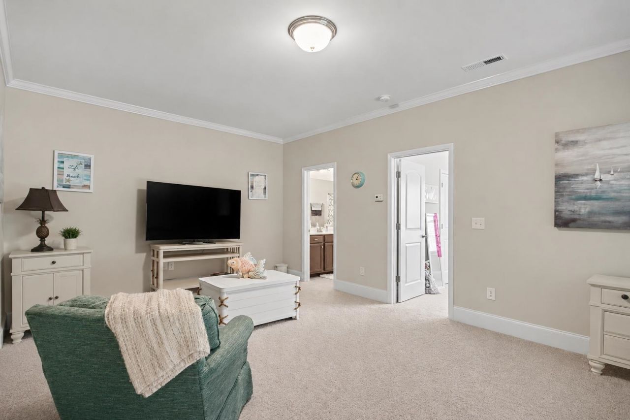 4413 Marshwood Dr.  Photo 32