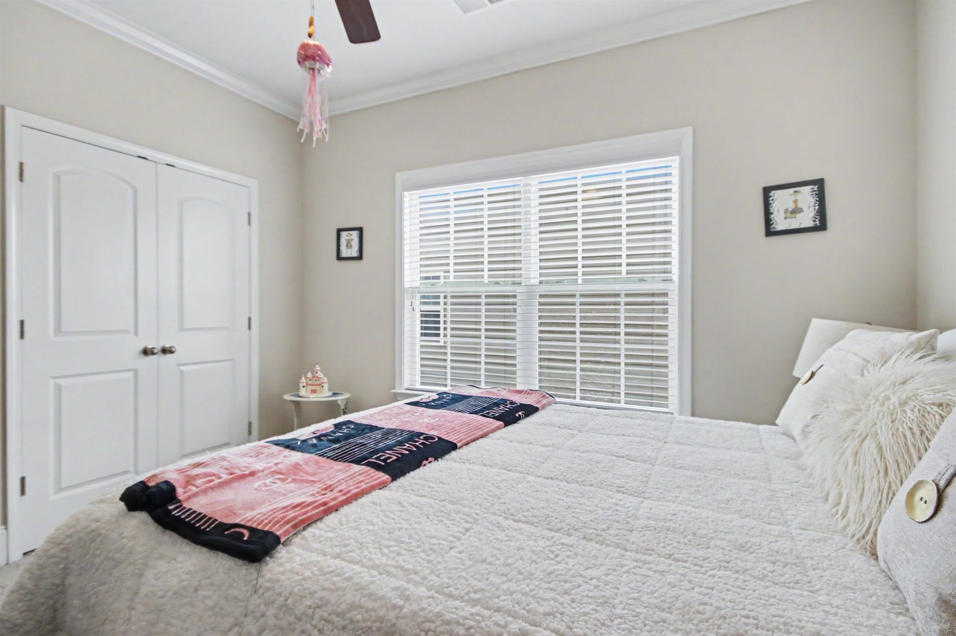 4413 Marshwood Dr.  Photo 36