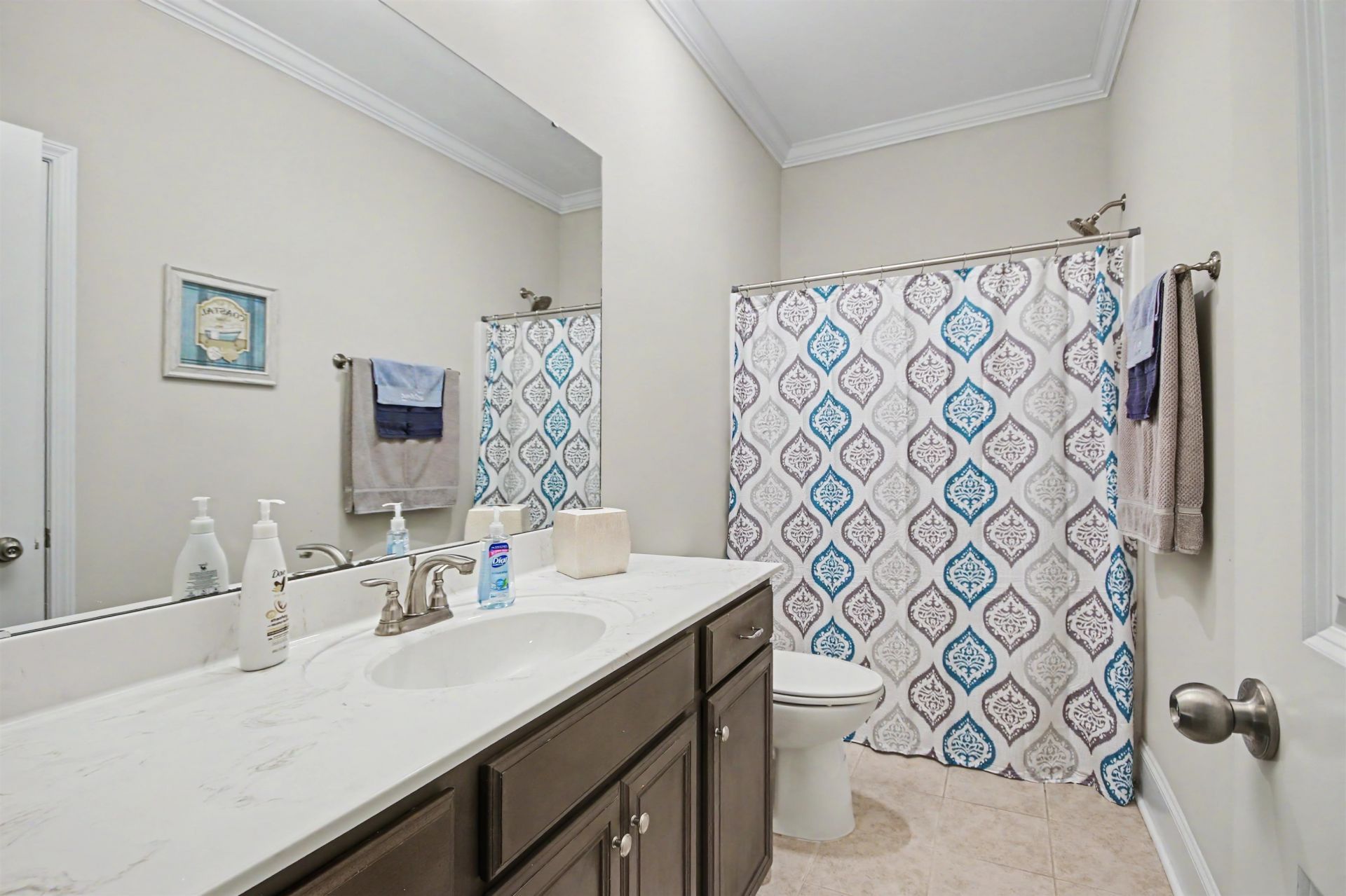 4413 Marshwood Dr.  Photo 37