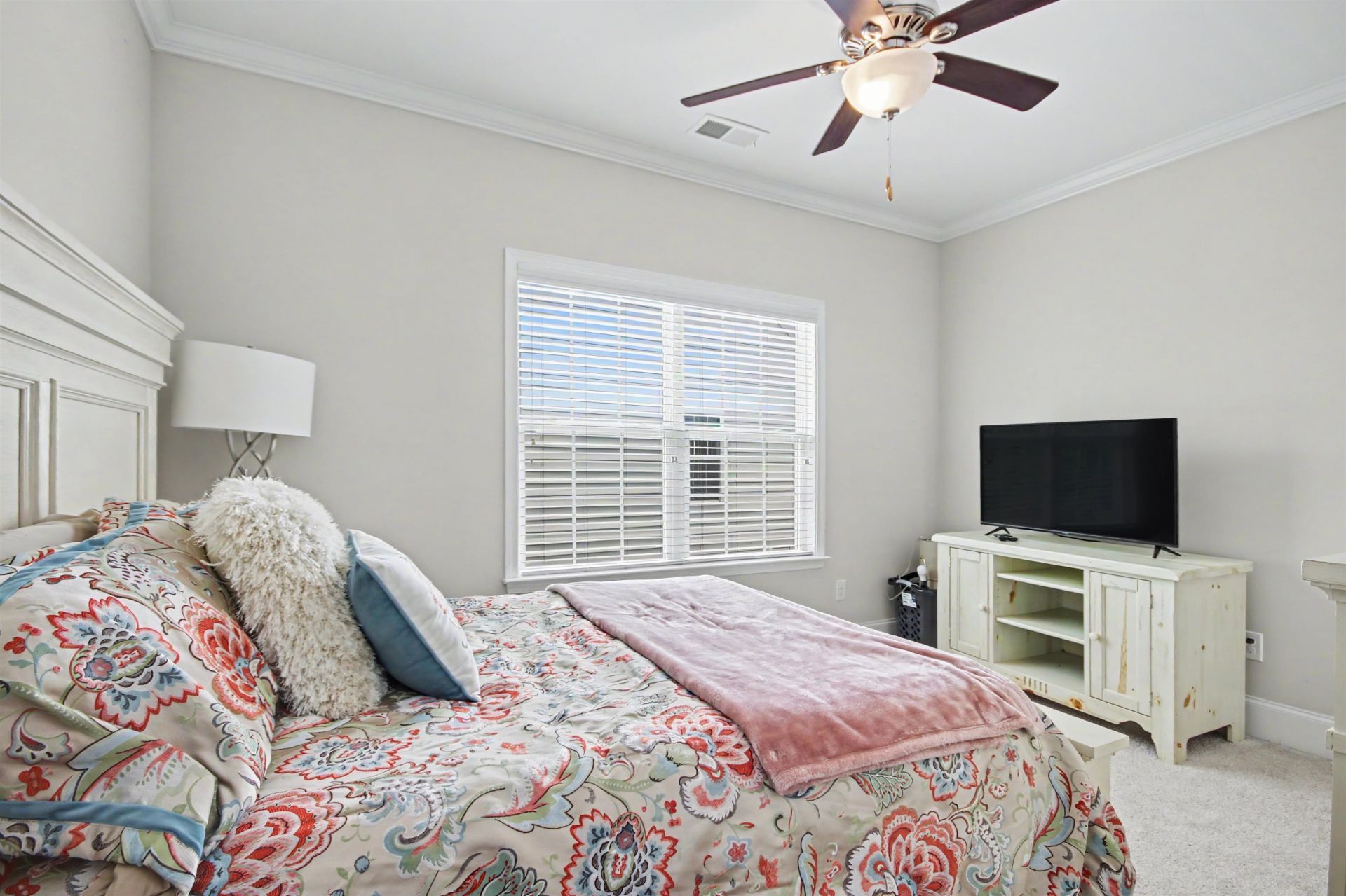 4413 Marshwood Dr.  Photo 38