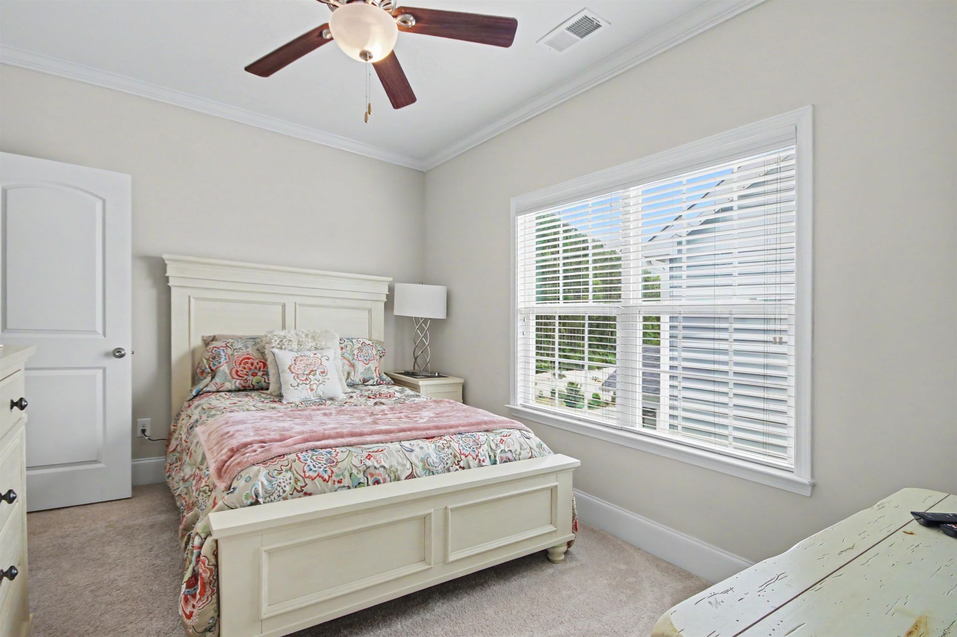 4413 Marshwood Dr.  Photo 39