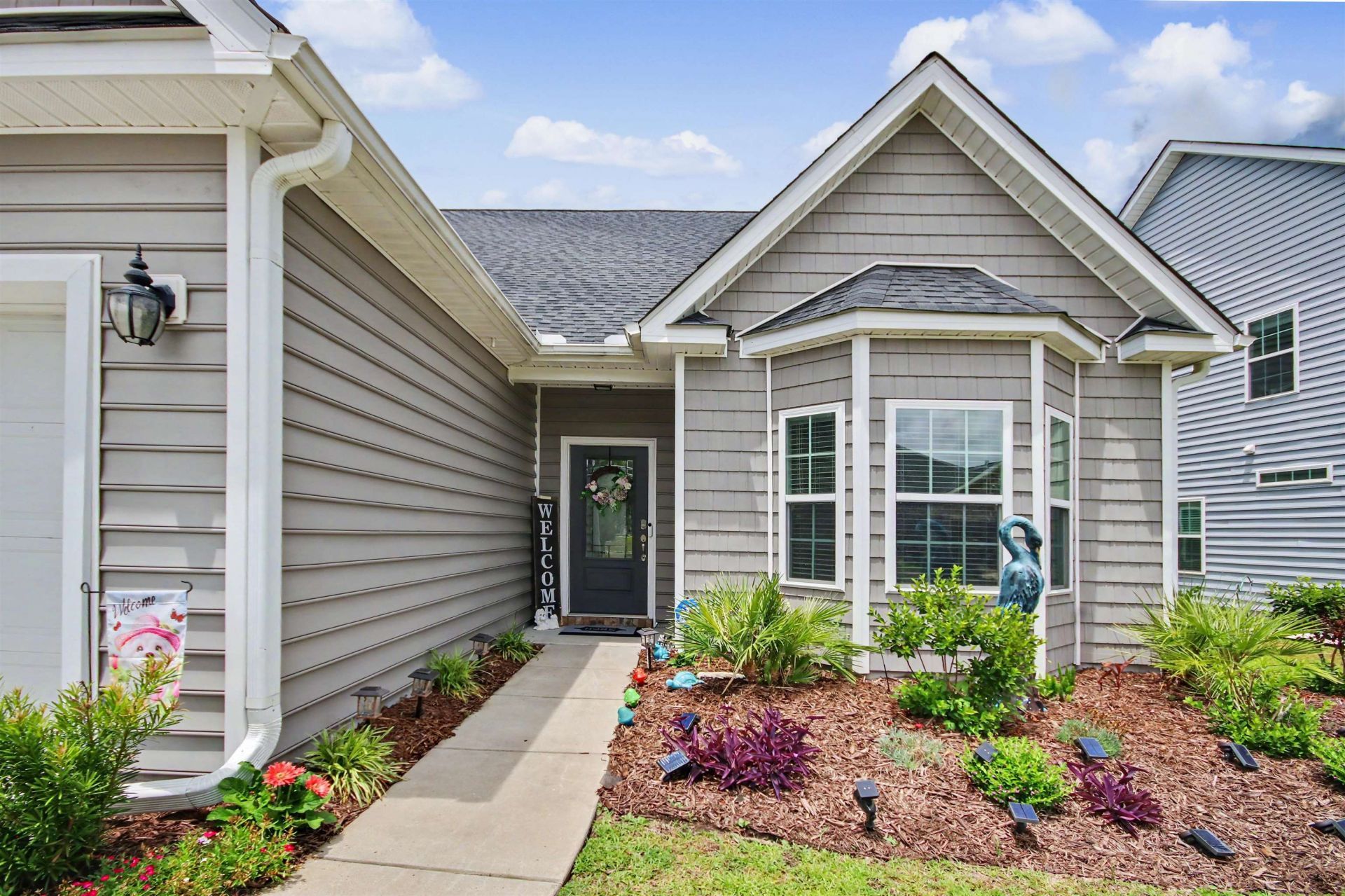 4413 Marshwood Dr.  Photo 4